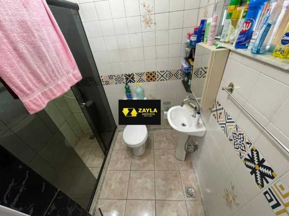 Casa, 5 quartos, 77 m² - Foto 16