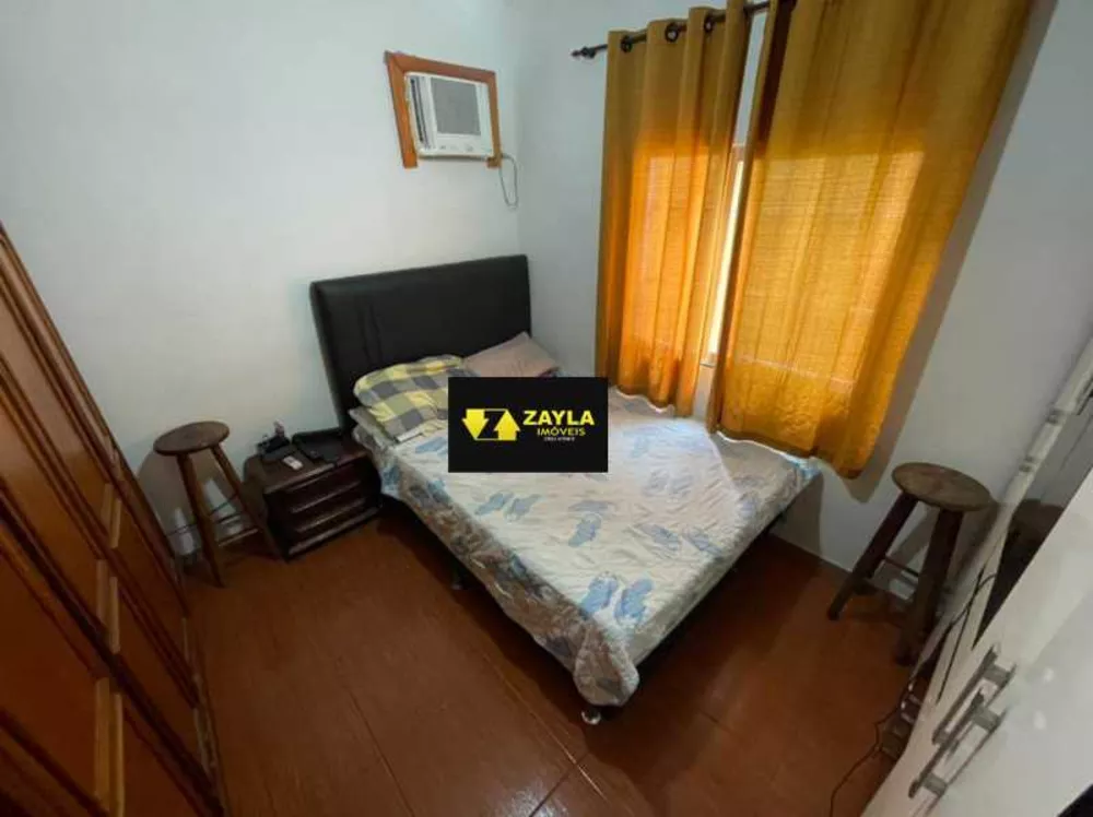 Casa, 5 quartos, 77 m² - Foto 24