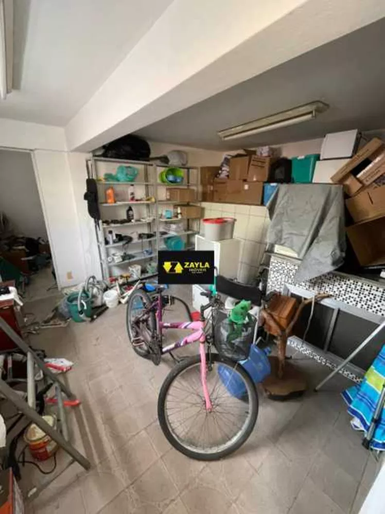 Casa, 5 quartos, 77 m² - Foto 8