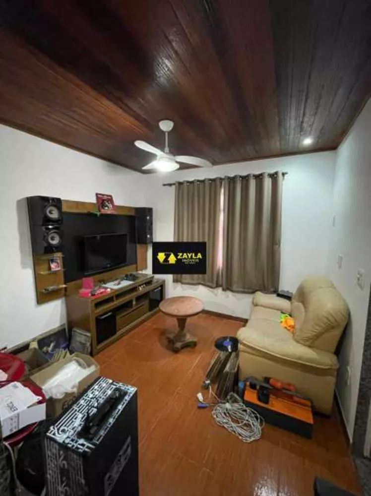 Casa, 5 quartos, 77 m² - Foto 21