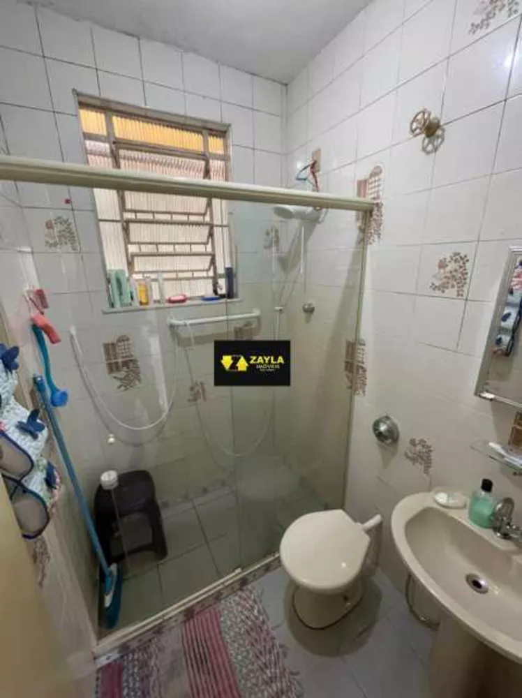 Casa, 5 quartos, 77 m² - Foto 5