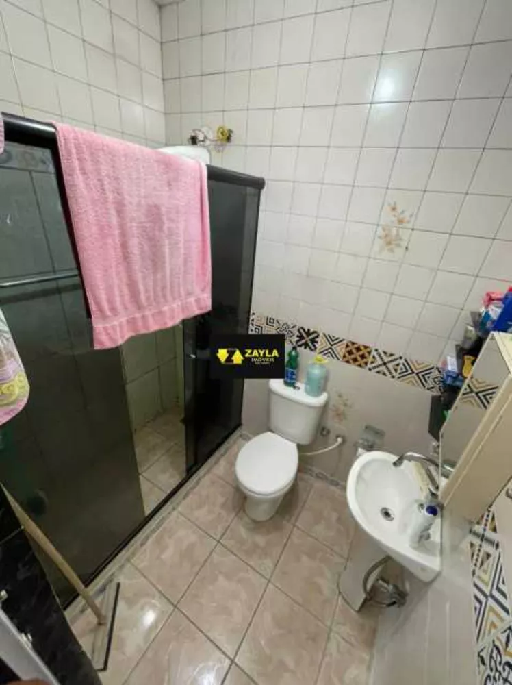 Casa, 5 quartos, 77 m² - Foto 17