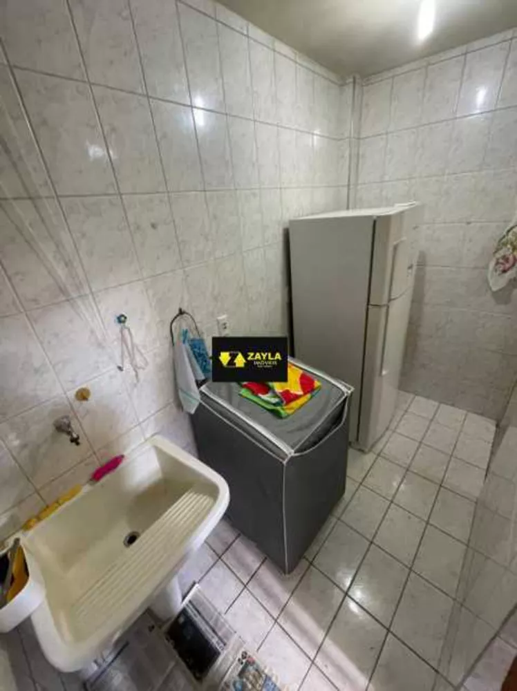 Casa, 5 quartos, 77 m² - Foto 4