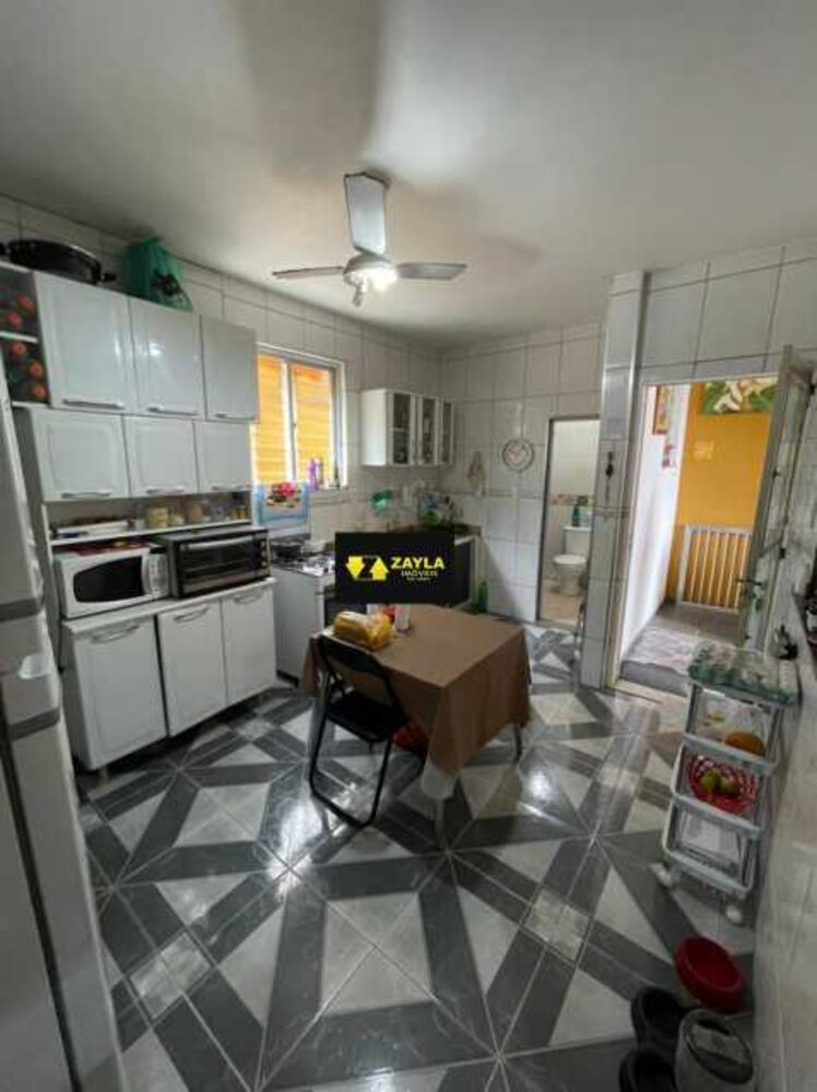 Casa, 5 quartos, 77 m² - Foto 14