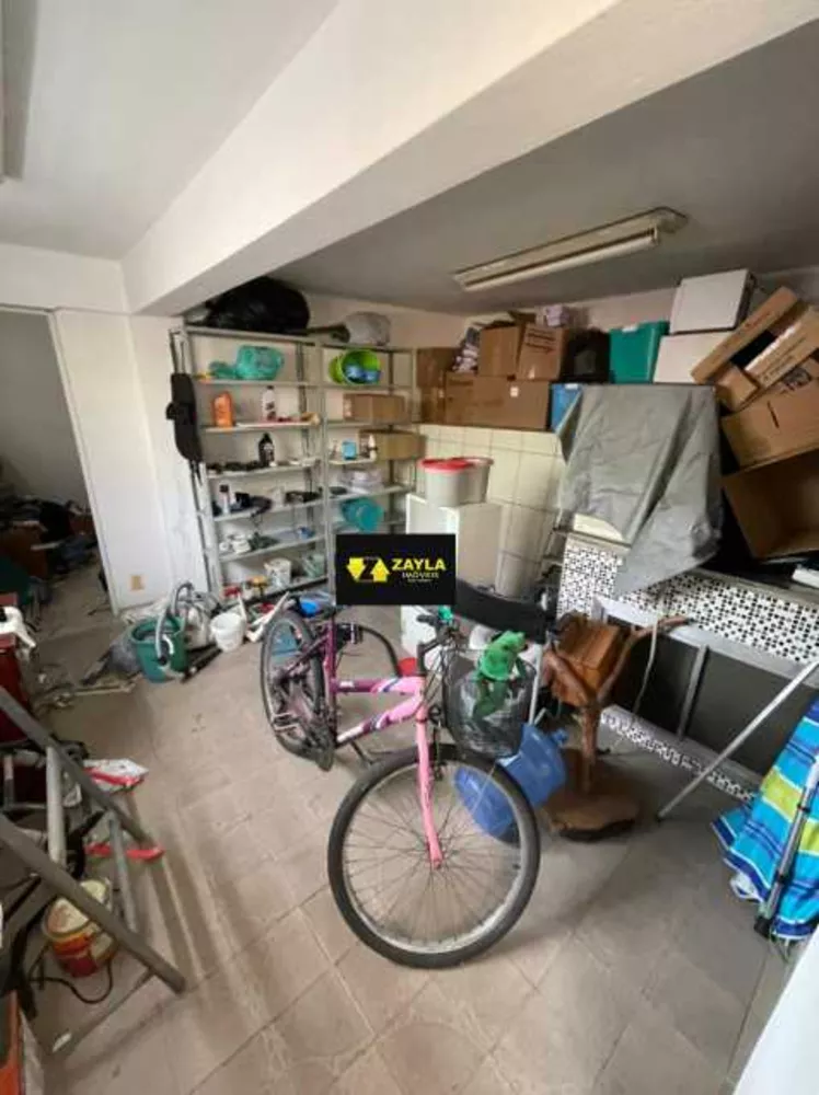 Casa, 5 quartos, 77 m² - Foto 7