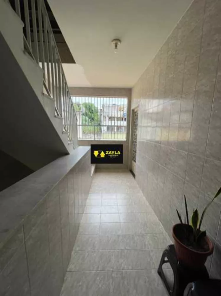 Casa, 5 quartos, 77 m² - Foto 12