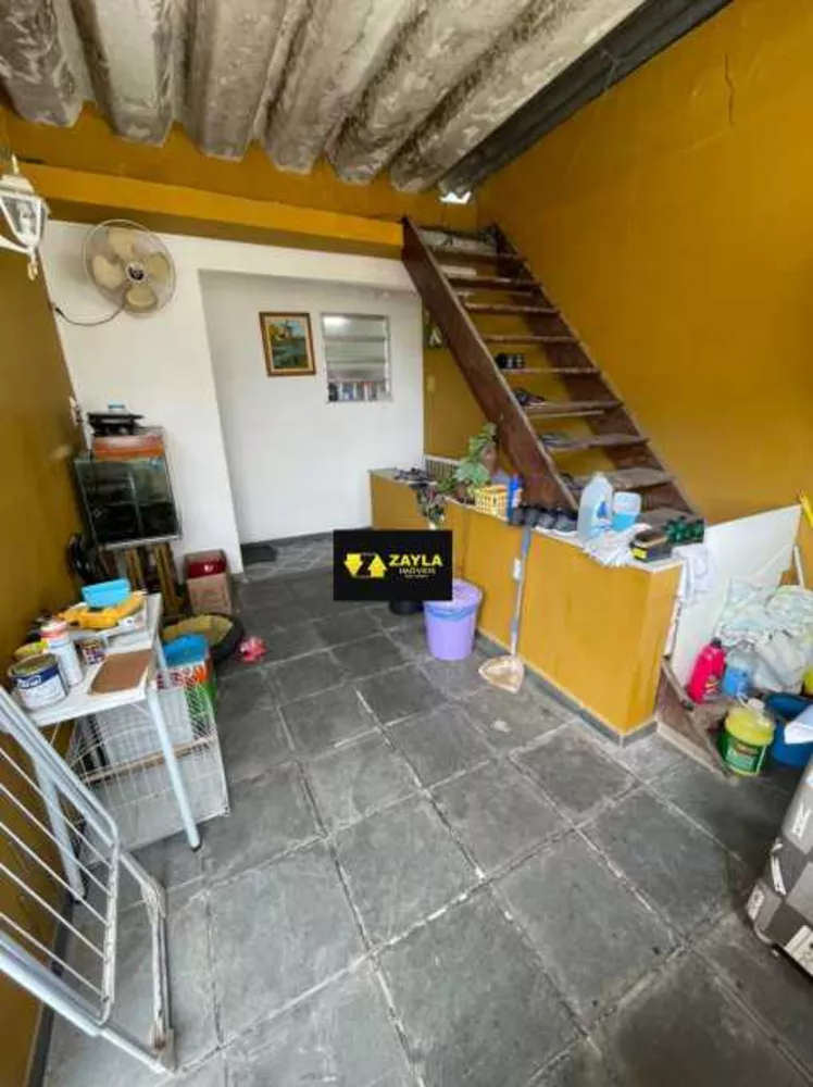 Casa, 5 quartos, 77 m² - Foto 27