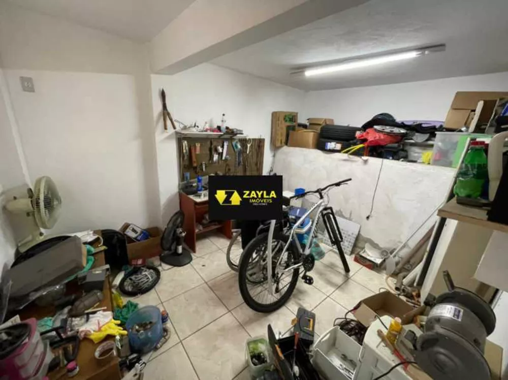 Casa, 5 quartos, 77 m² - Foto 6