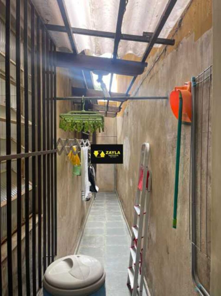 Casa, 5 quartos, 77 m² - Foto 11