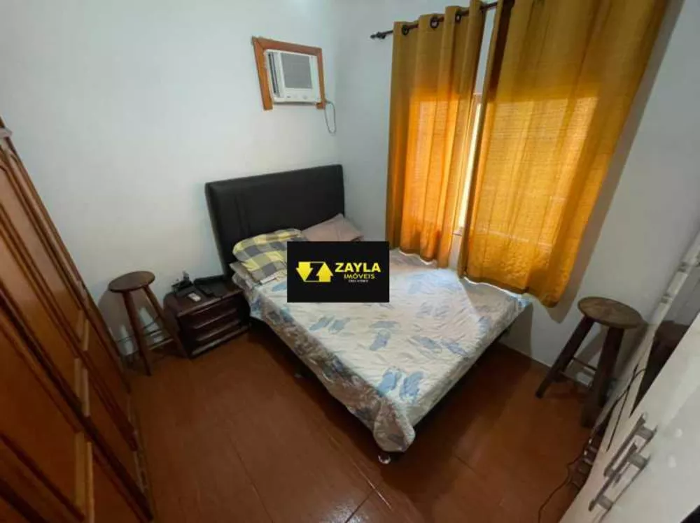 Casa, 5 quartos, 77 m² - Foto 23