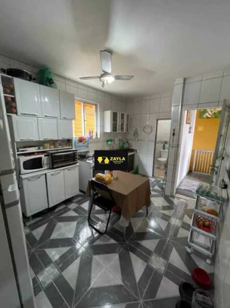 Casa, 5 quartos, 77 m² - Foto 13