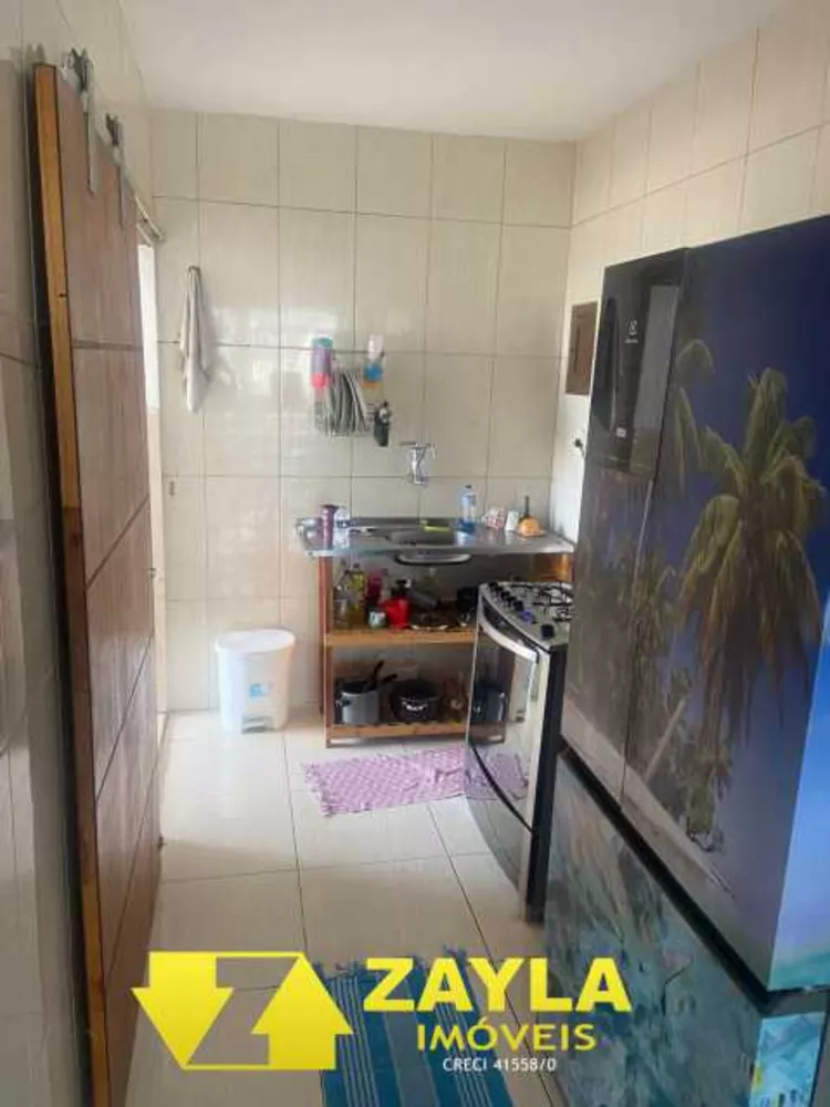 Apartamento, 3 quartos, 80 m² - Foto 11