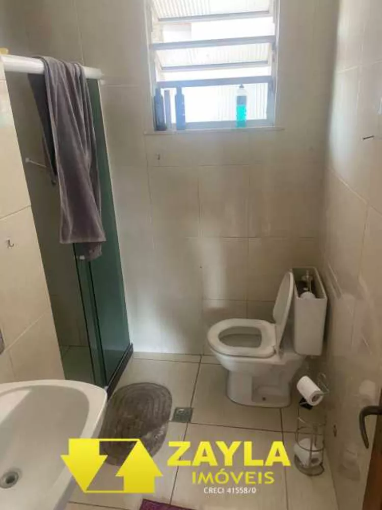 Apartamento, 3 quartos, 80 m² - Foto 7