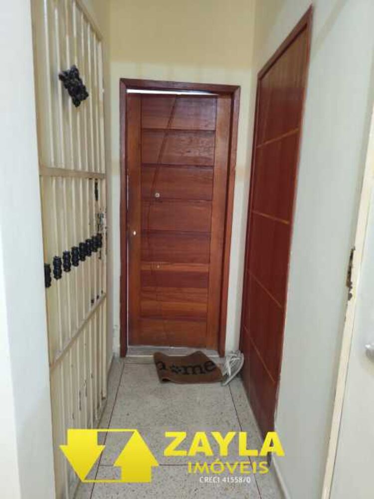 Apartamento, 3 quartos, 80 m² - Foto 21