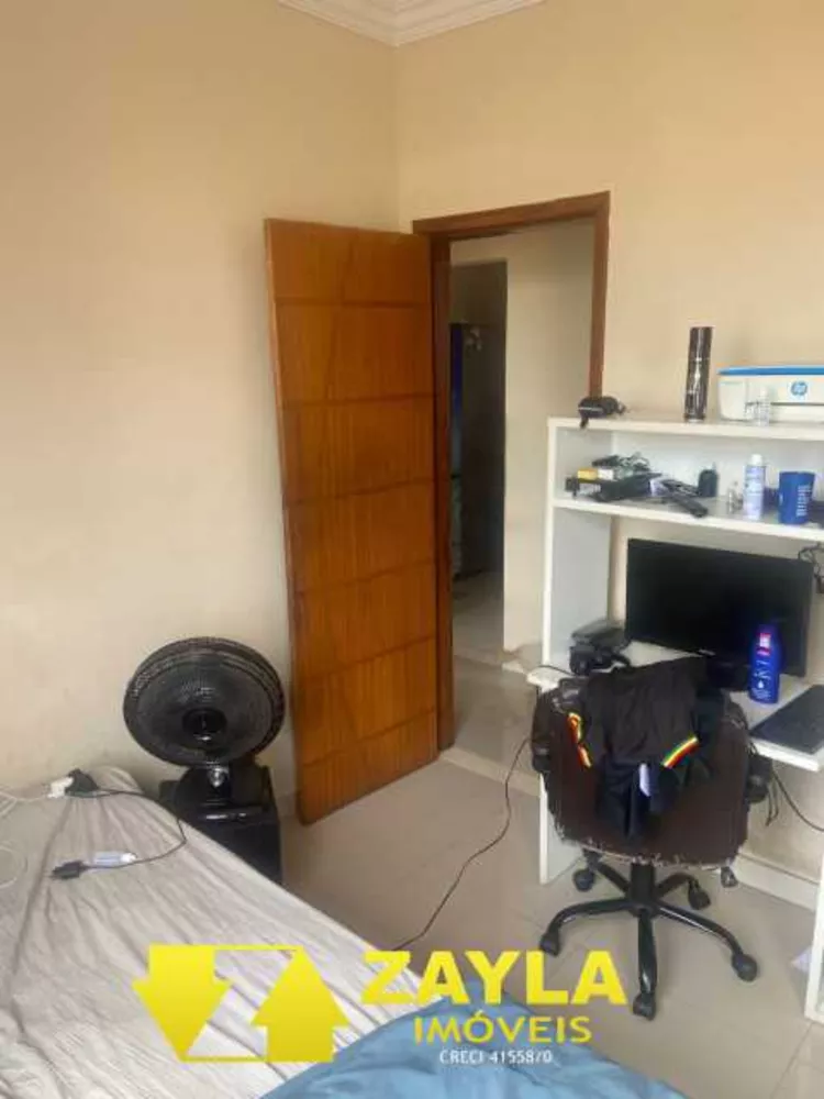 Apartamento, 3 quartos, 80 m² - Foto 17