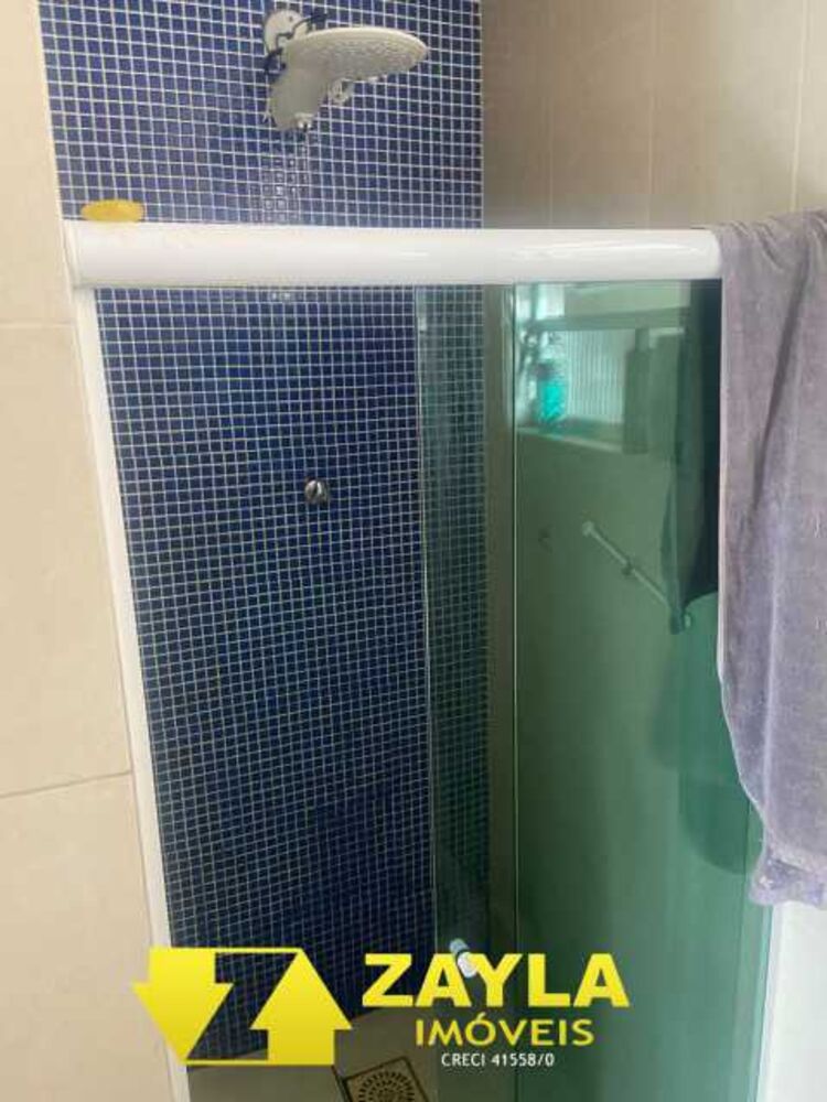 Apartamento, 3 quartos, 80 m² - Foto 23