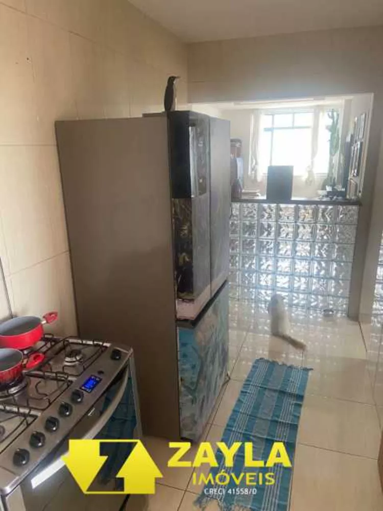 Apartamento, 3 quartos, 80 m² - Foto 15