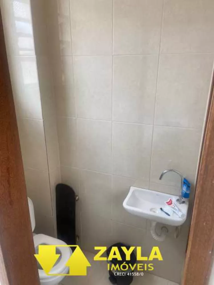 Apartamento, 3 quartos, 80 m² - Foto 2