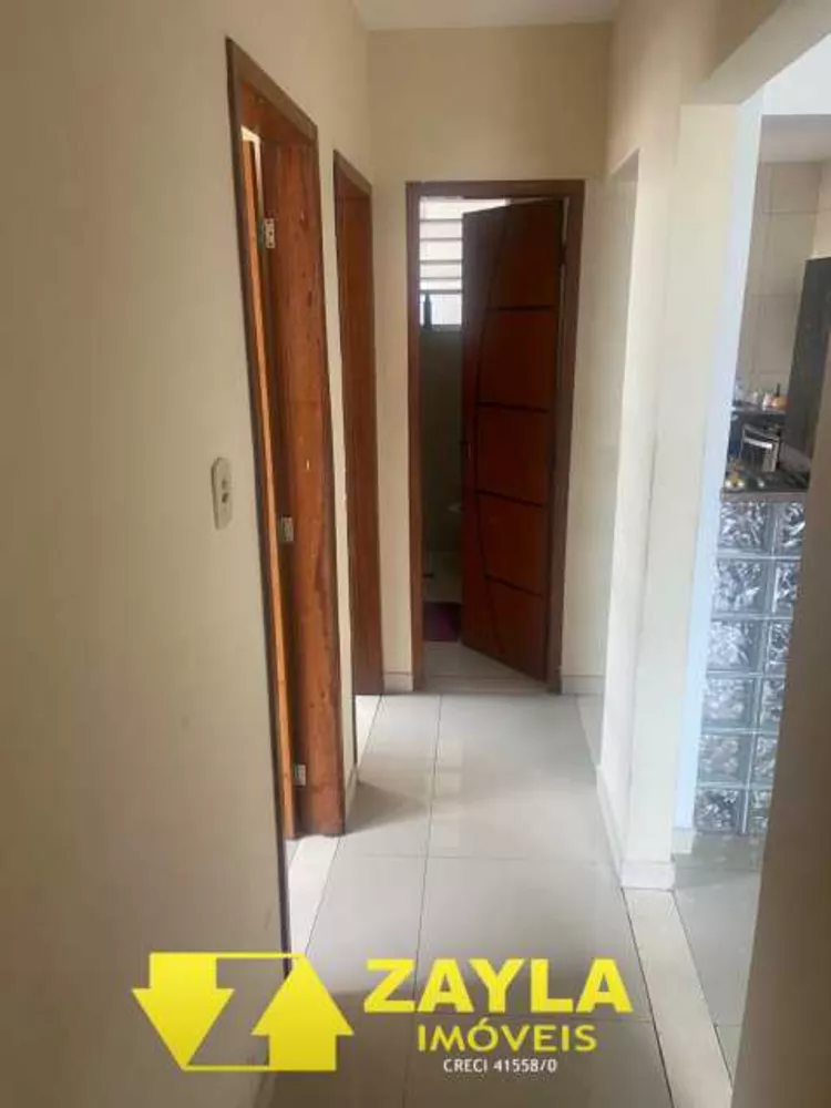 Apartamento, 3 quartos, 80 m² - Foto 13