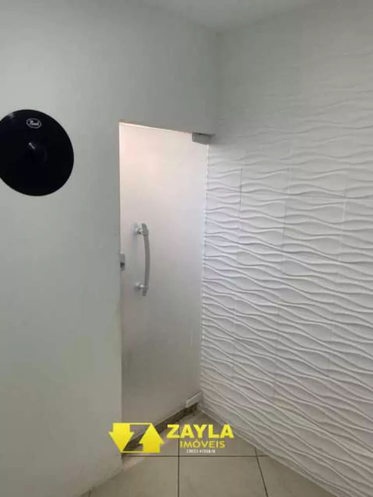Apartamento, 1 quarto, 47 m² - Foto 3