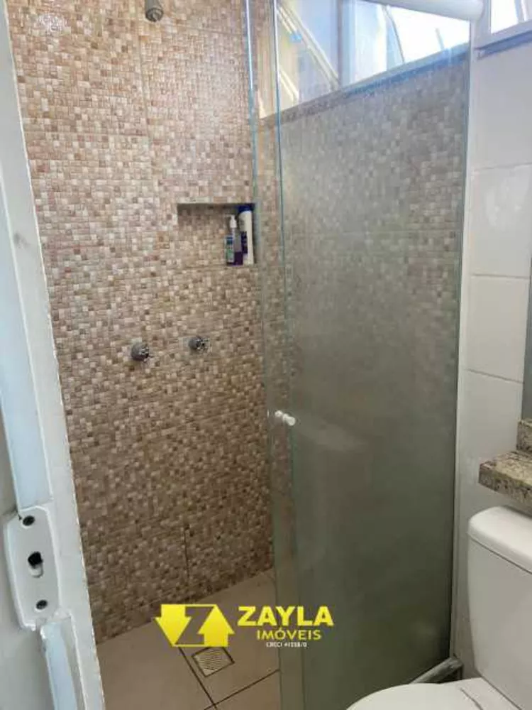Apartamento, 1 quarto, 47 m² - Foto 18