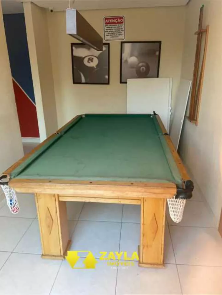 Apartamento, 1 quarto, 47 m² - Foto 26
