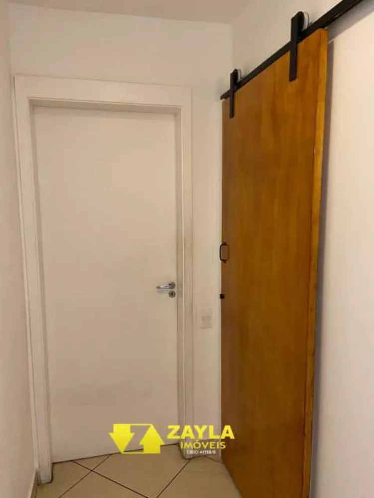 Apartamento, 1 quarto, 47 m² - Foto 29
