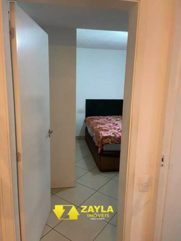 Apartamento, 1 quarto, 47 m² - Foto 30