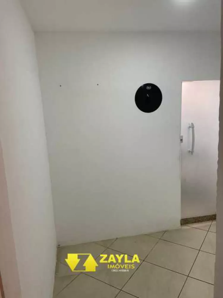 Apartamento, 1 quarto, 47 m² - Foto 19