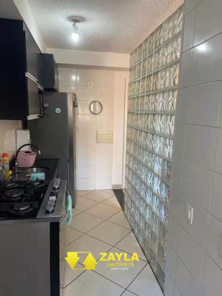 Apartamento, 1 quarto, 47 m² - Foto 25