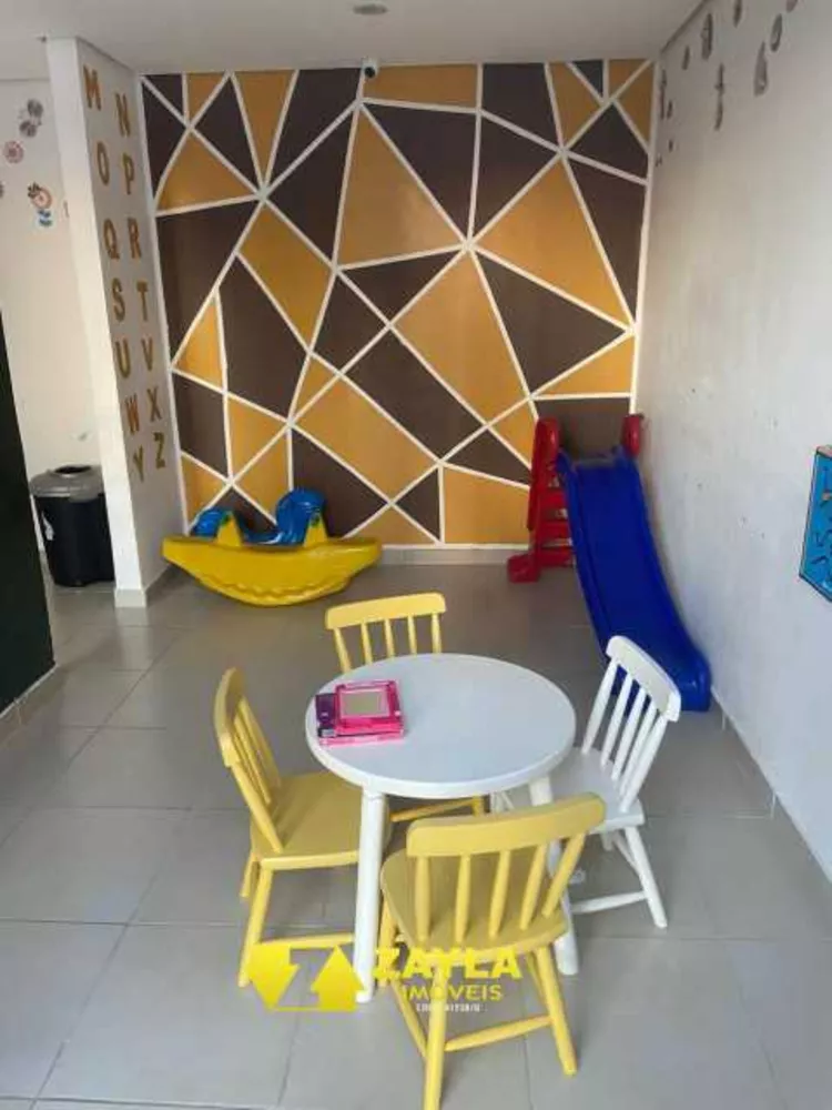 Apartamento, 1 quarto, 47 m² - Foto 22