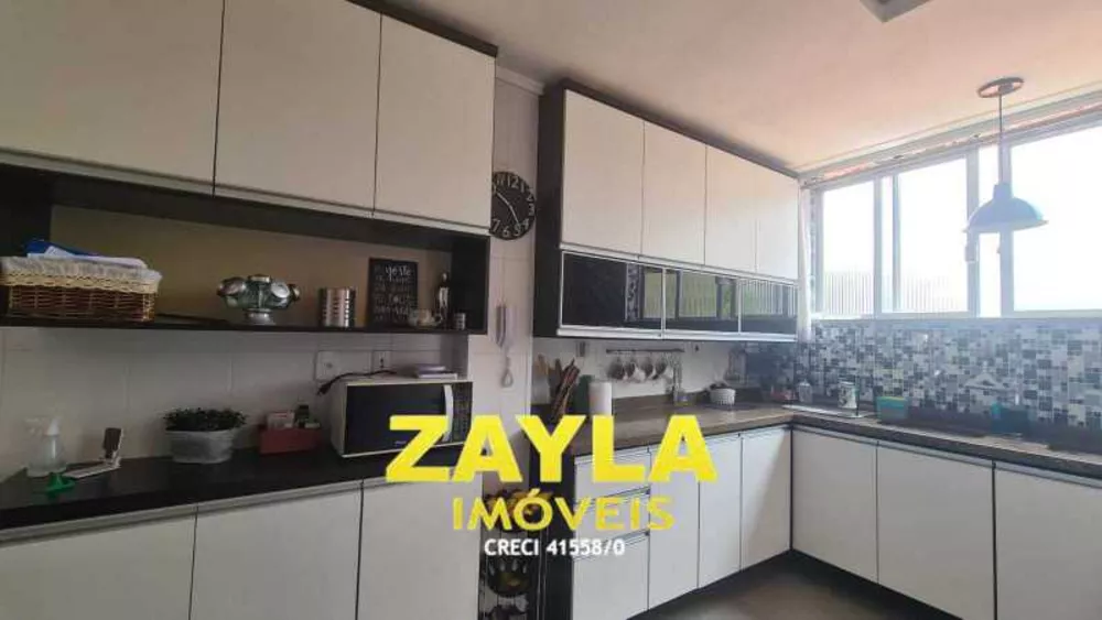 Apartamento, 3 quartos, 103 m² - Foto 19