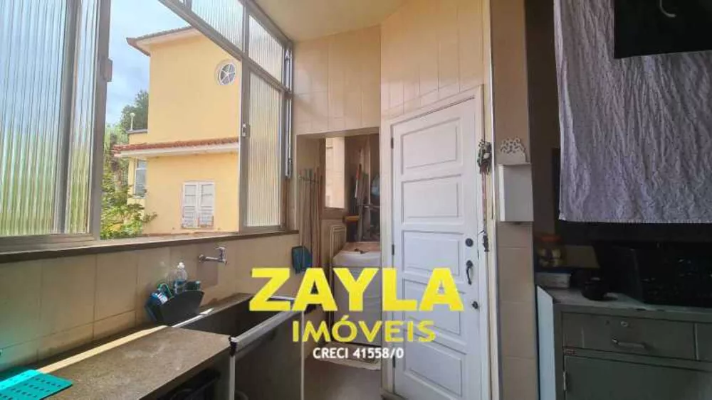 Apartamento, 3 quartos, 103 m² - Foto 16