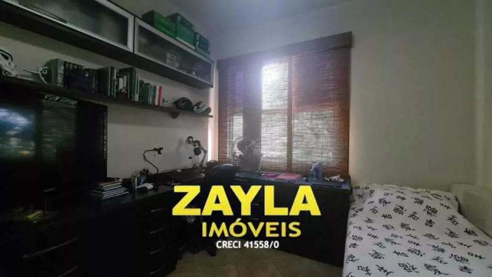 Apartamento, 3 quartos, 103 m² - Foto 20