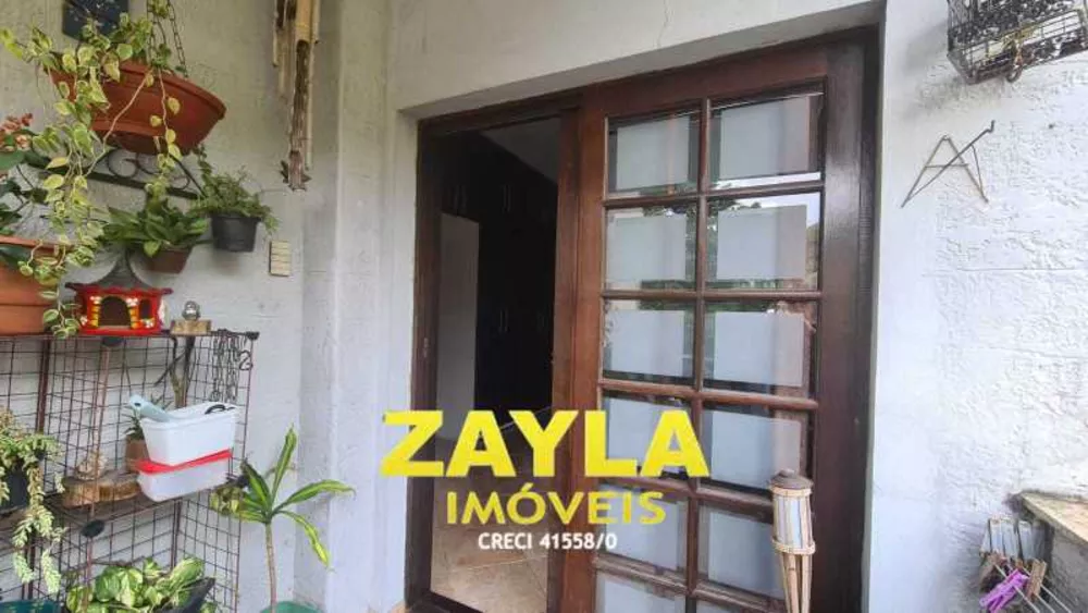 Apartamento, 3 quartos, 103 m² - Foto 15