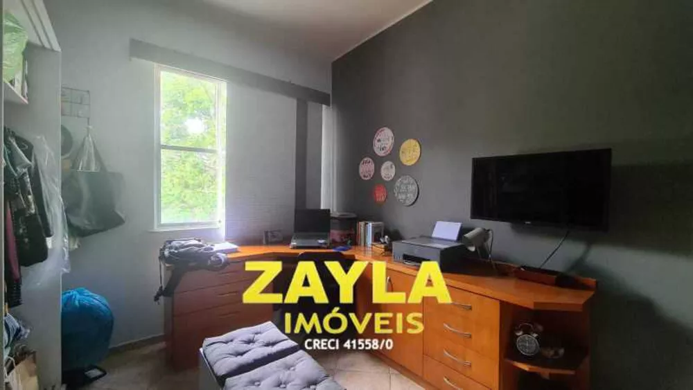Apartamento, 3 quartos, 103 m² - Foto 13