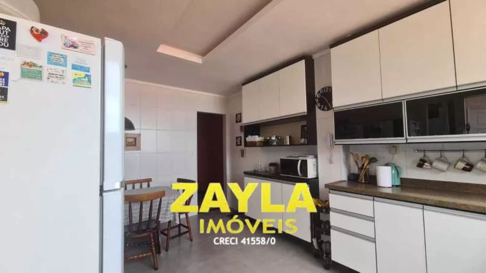 Apartamento, 3 quartos, 103 m² - Foto 22