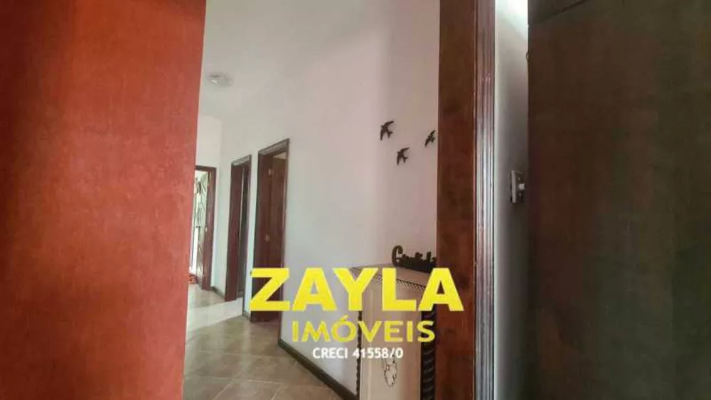 Apartamento, 3 quartos, 103 m² - Foto 5