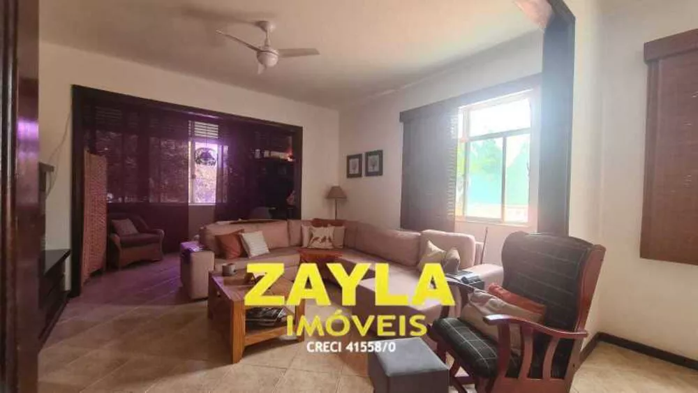 Apartamento, 3 quartos, 103 m² - Foto 9