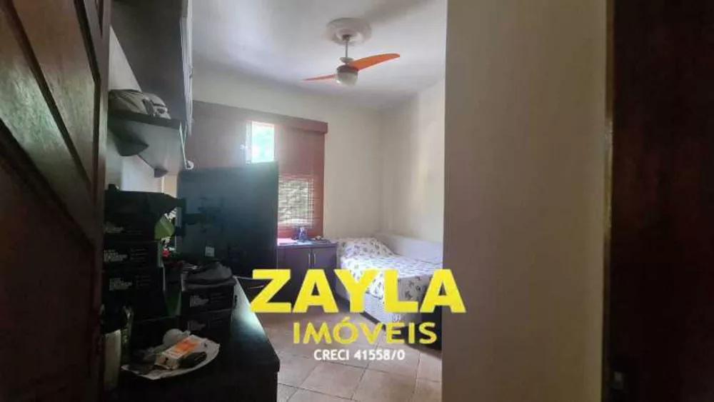 Apartamento, 3 quartos, 103 m² - Foto 14
