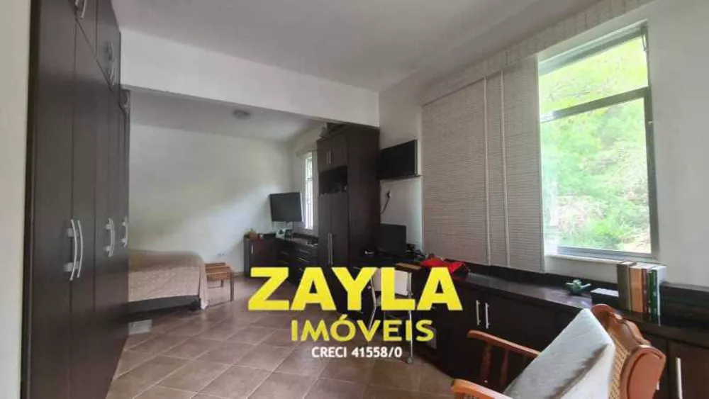 Apartamento, 3 quartos, 103 m² - Foto 1
