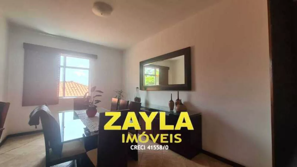 Apartamento, 3 quartos, 103 m² - Foto 8