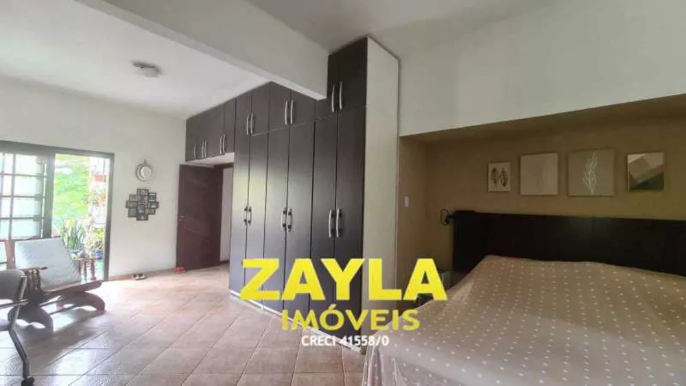 Apartamento, 3 quartos, 103 m² - Foto 17