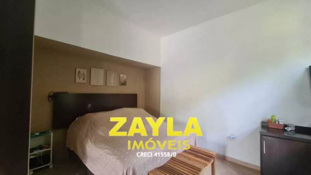 Apartamento, 3 quartos, 103 m² - Foto 11