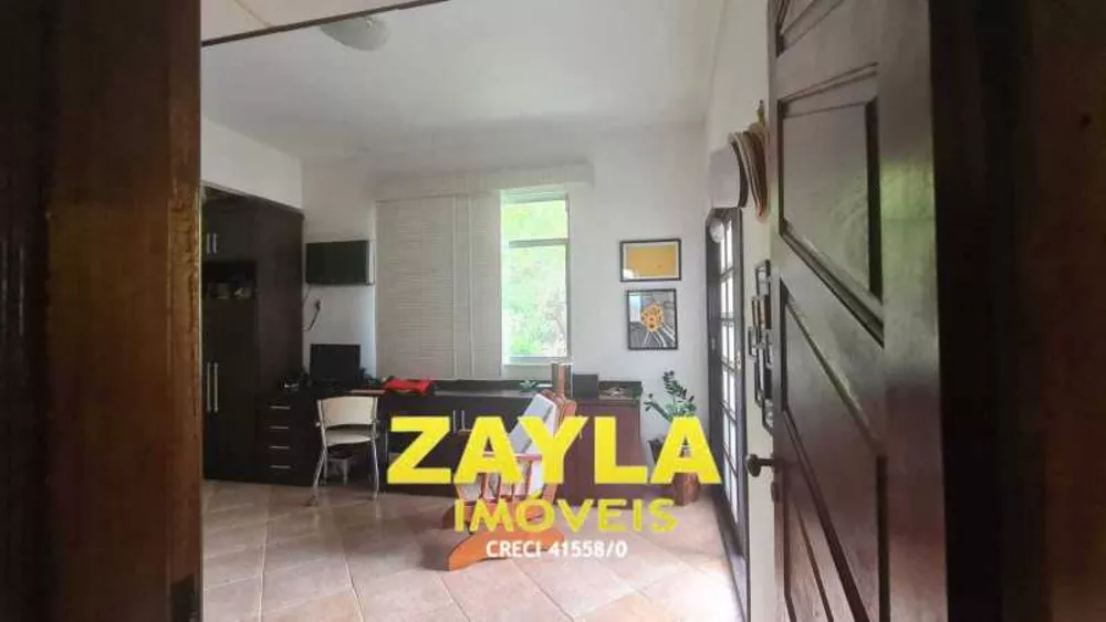 Apartamento, 3 quartos, 103 m² - Foto 18