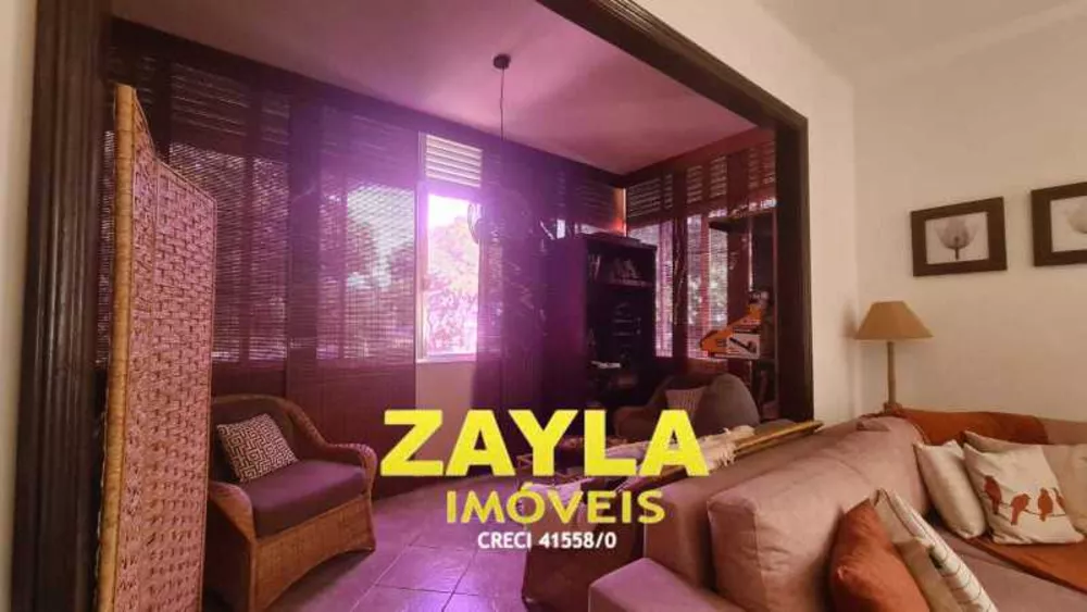 Apartamento, 3 quartos, 103 m² - Foto 10