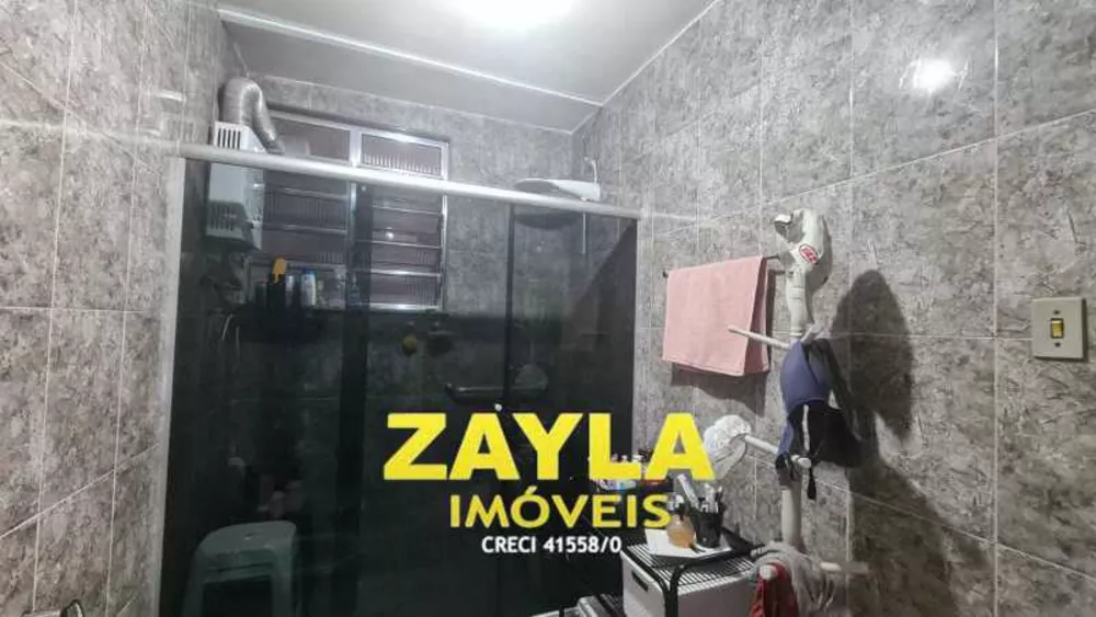 Apartamento, 3 quartos, 103 m² - Foto 3