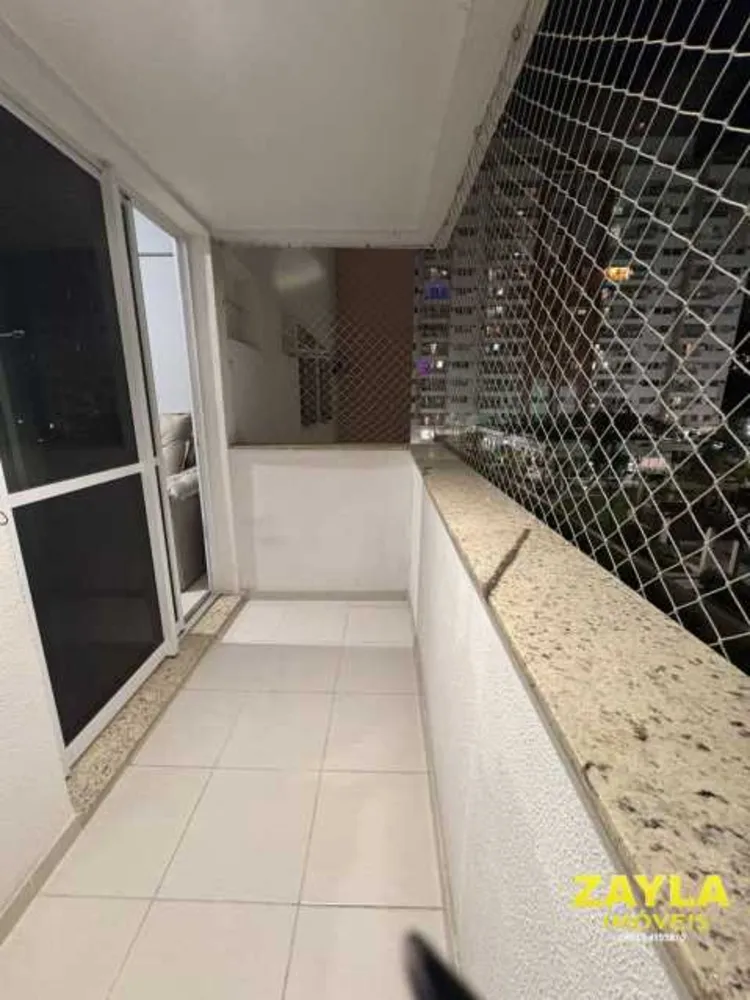 Apartamento, 2 quartos, 60 m² - Foto 10