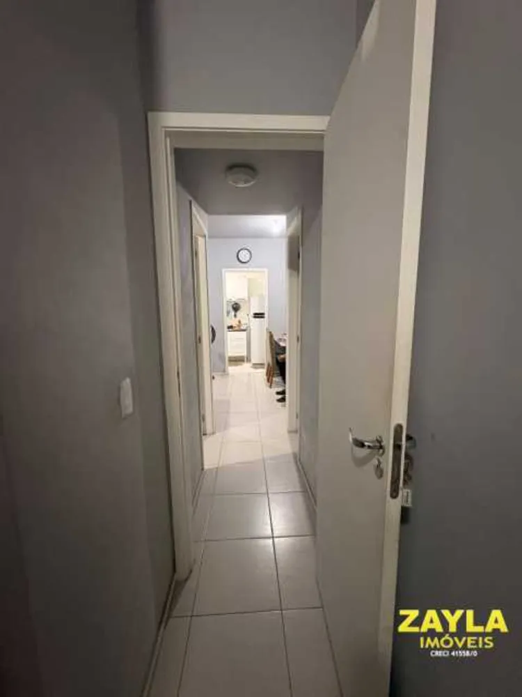 Apartamento, 2 quartos, 60 m² - Foto 13