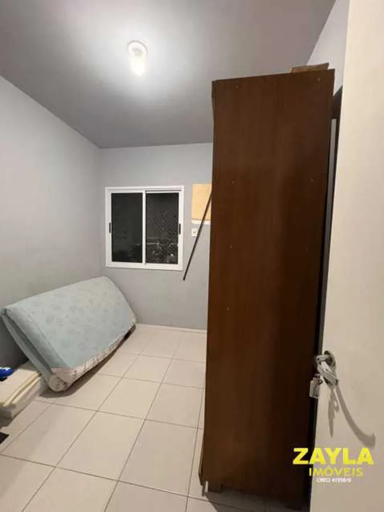 Apartamento, 2 quartos, 60 m² - Foto 20
